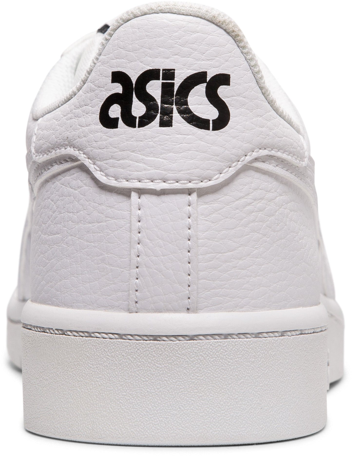 JAPAN S Men's Sportswear Shoes