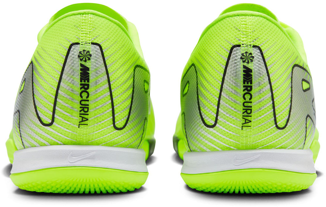 Nike Mercurial Vapor 16 Academy IC Low Top Soccer Shoes