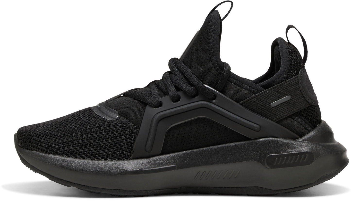 SOFTRIDE ENZO 5 Junior's Sportswear Shoes