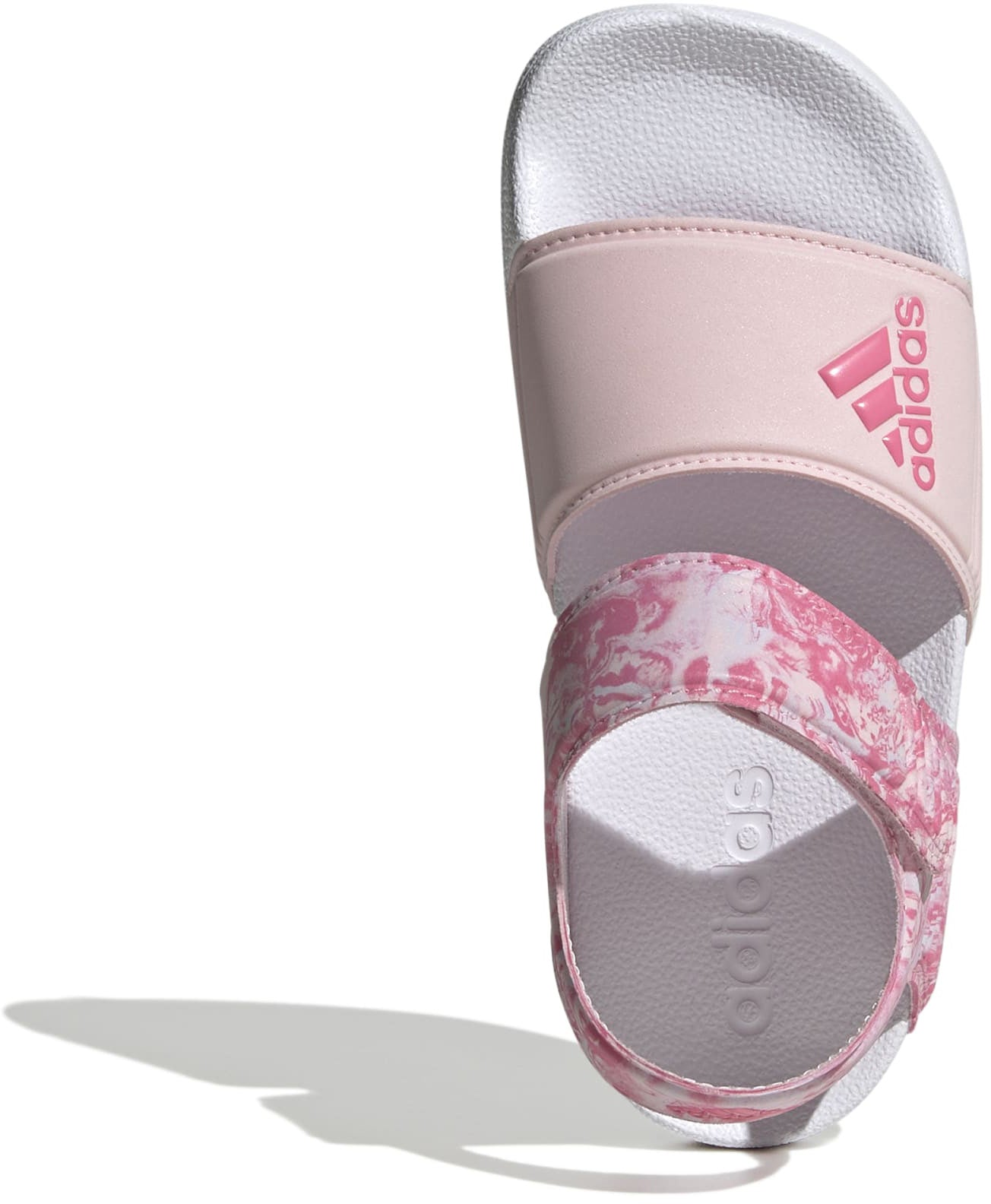 Adilette Kid's Sandals