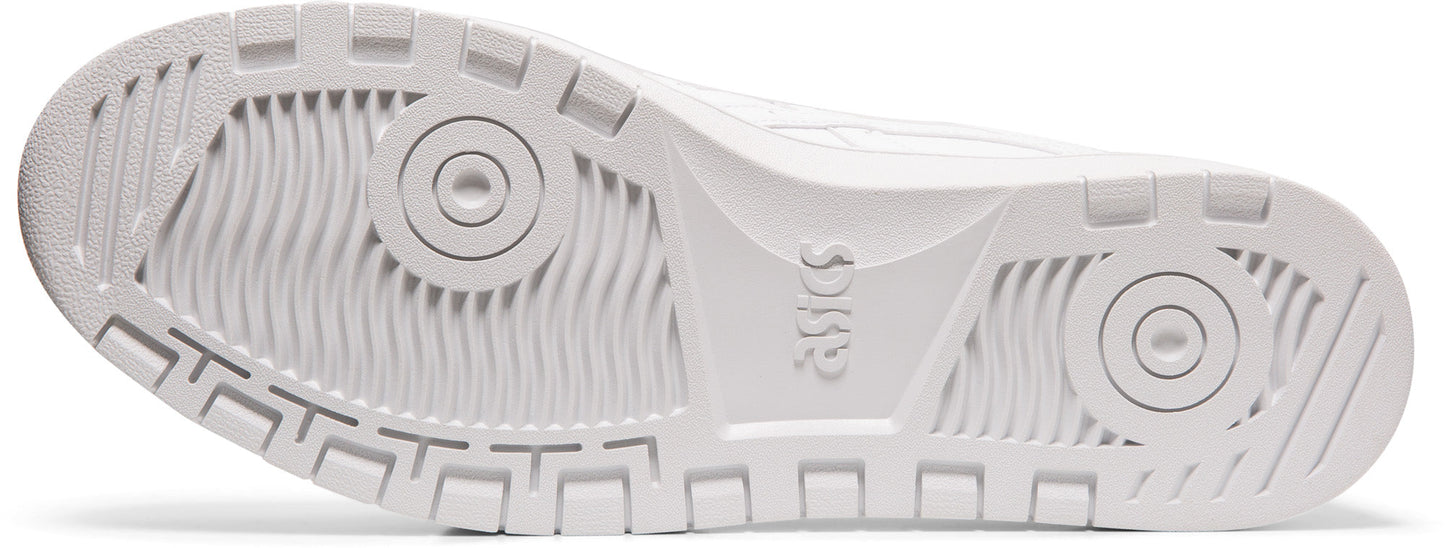 JAPAN S Men's Sportswear Shoes