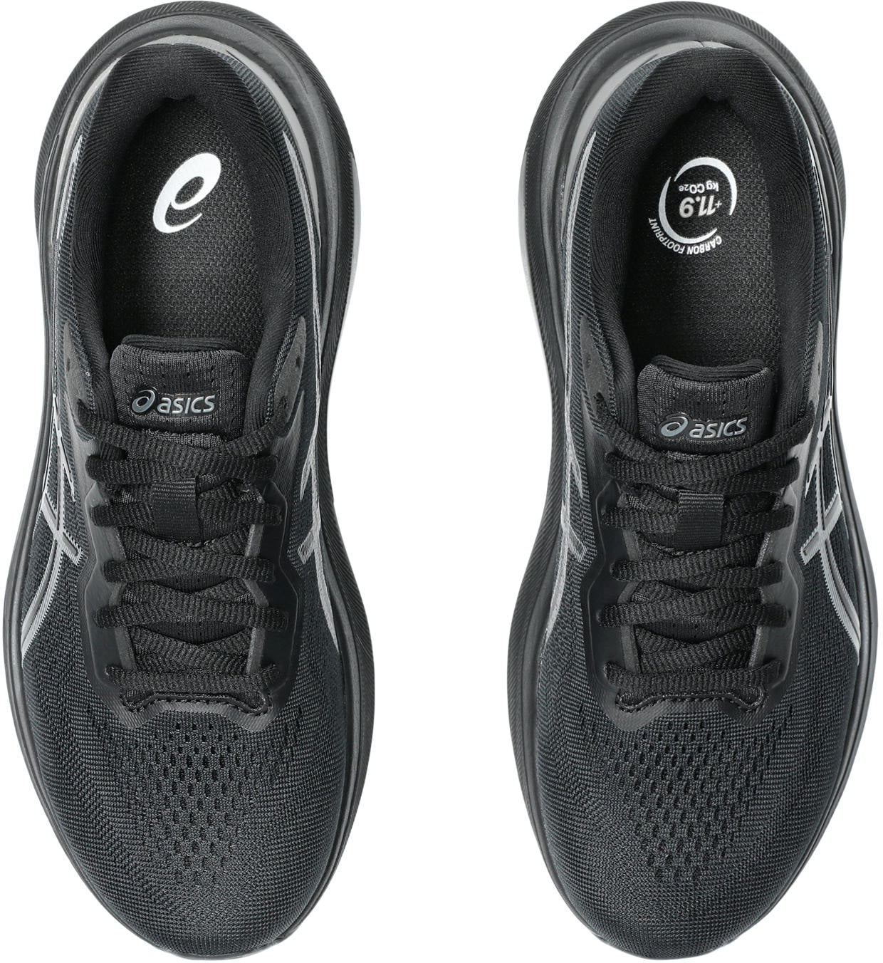 Gt-1000 13 Women's Running Shoes (Width B)