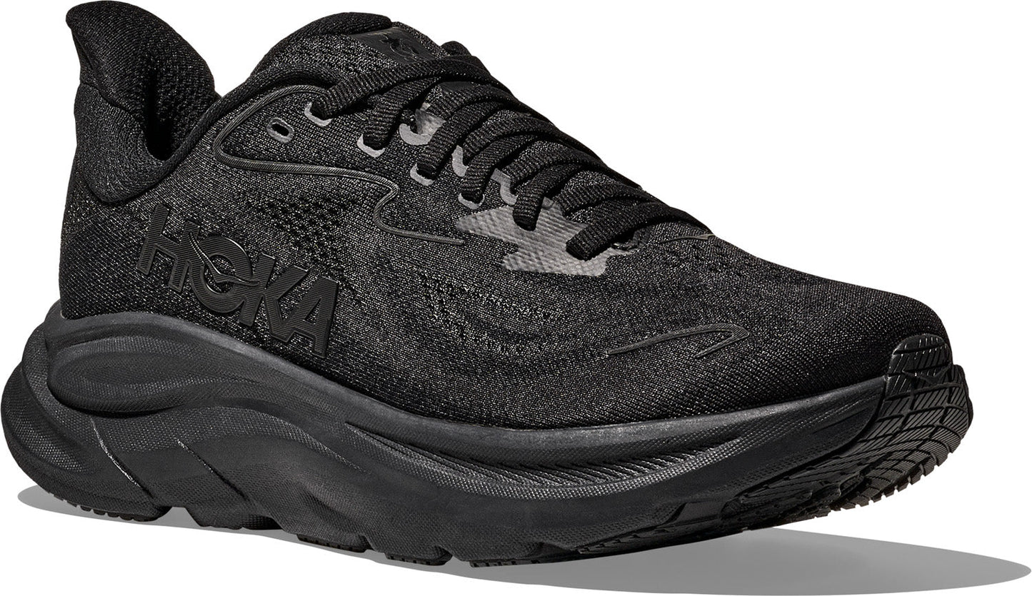 Clifton 10 Women's Running Shoes (Wide)