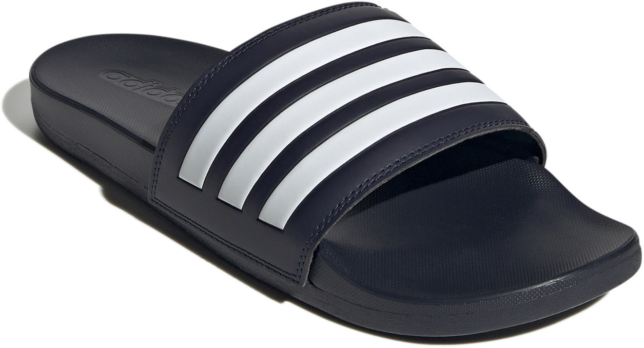 Adilette Comfort Men's Slides