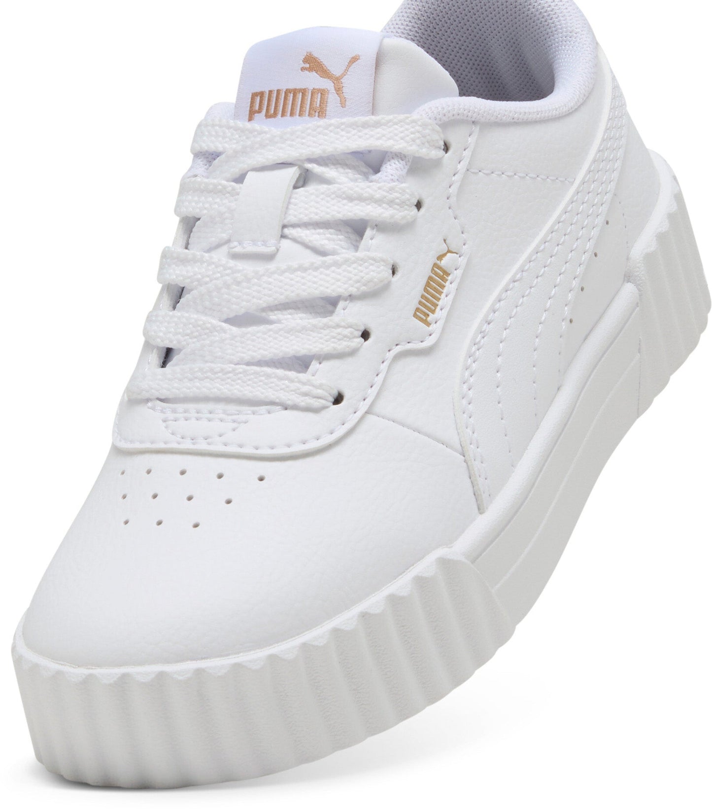 CARINA 3.0 PS Kid's Sportswear Shoes