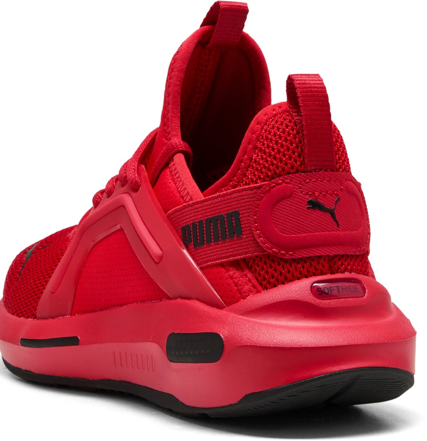 SOFTRIDE ENZO 5 Junior's Sportswear Shoes