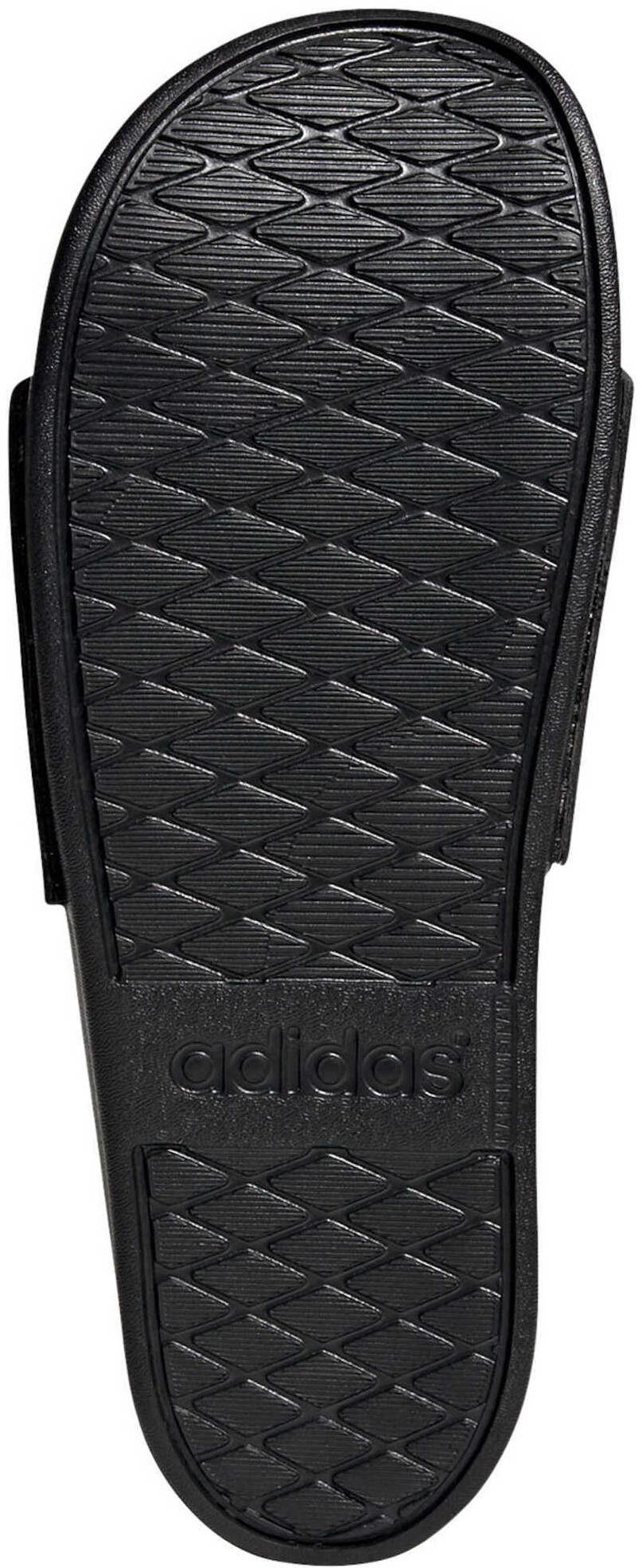 Adilette Comfort Men's Slides