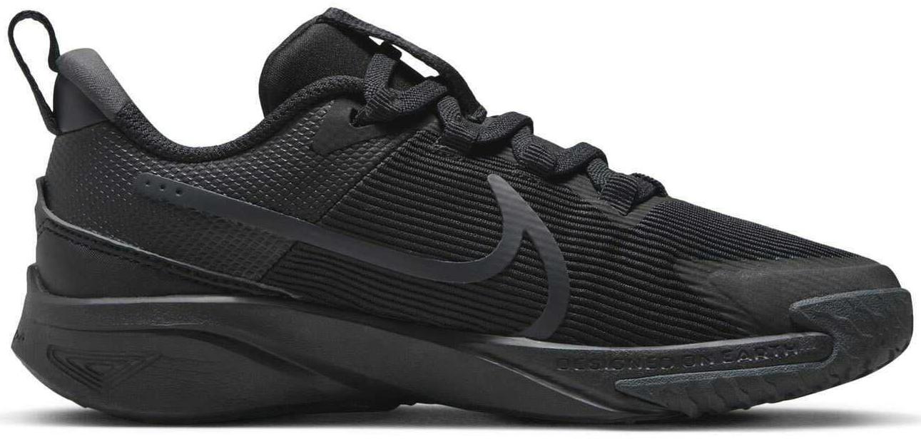 Nike Star Runner 4 Kid's Running Shoes