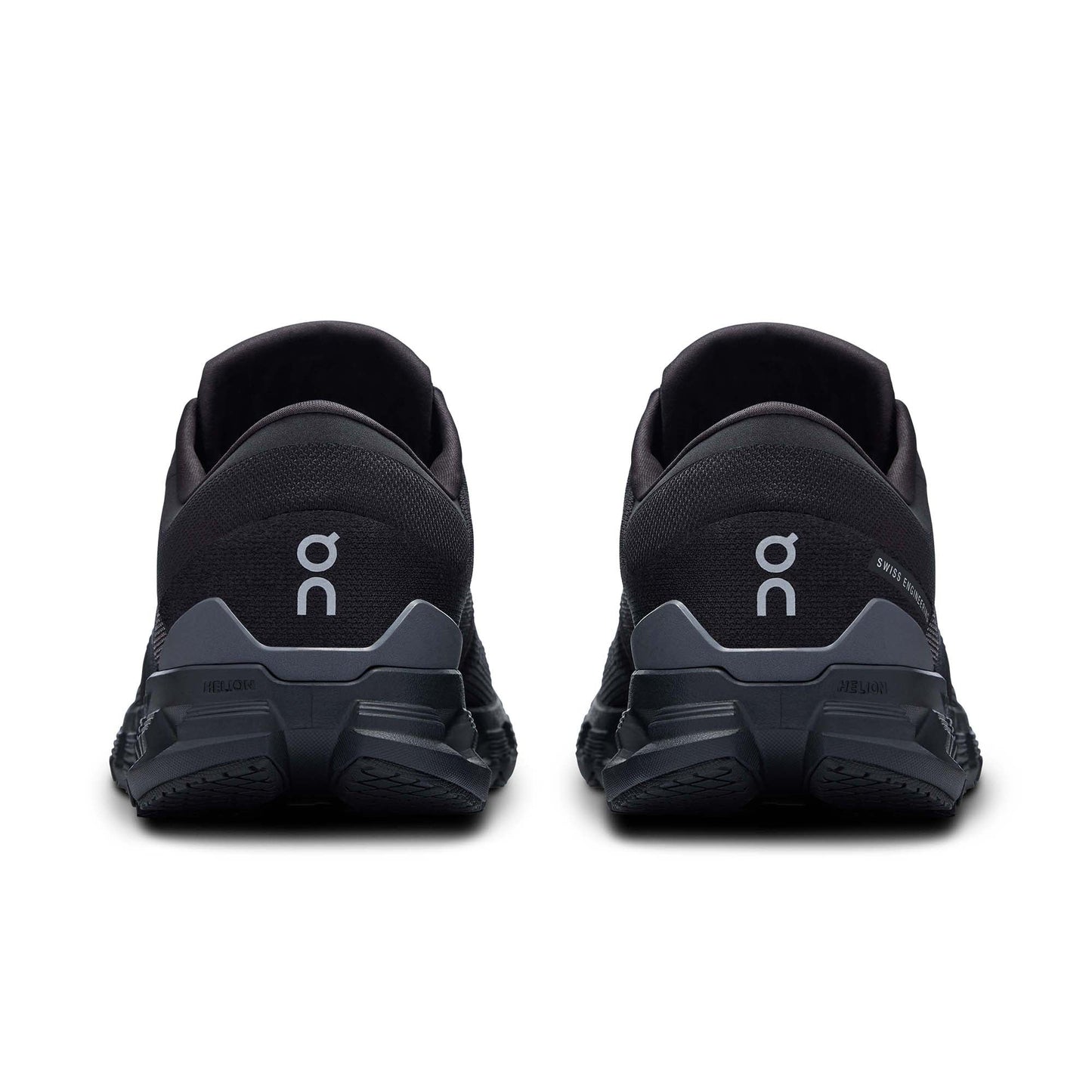 Cloud X 4 Men's Training Shoes