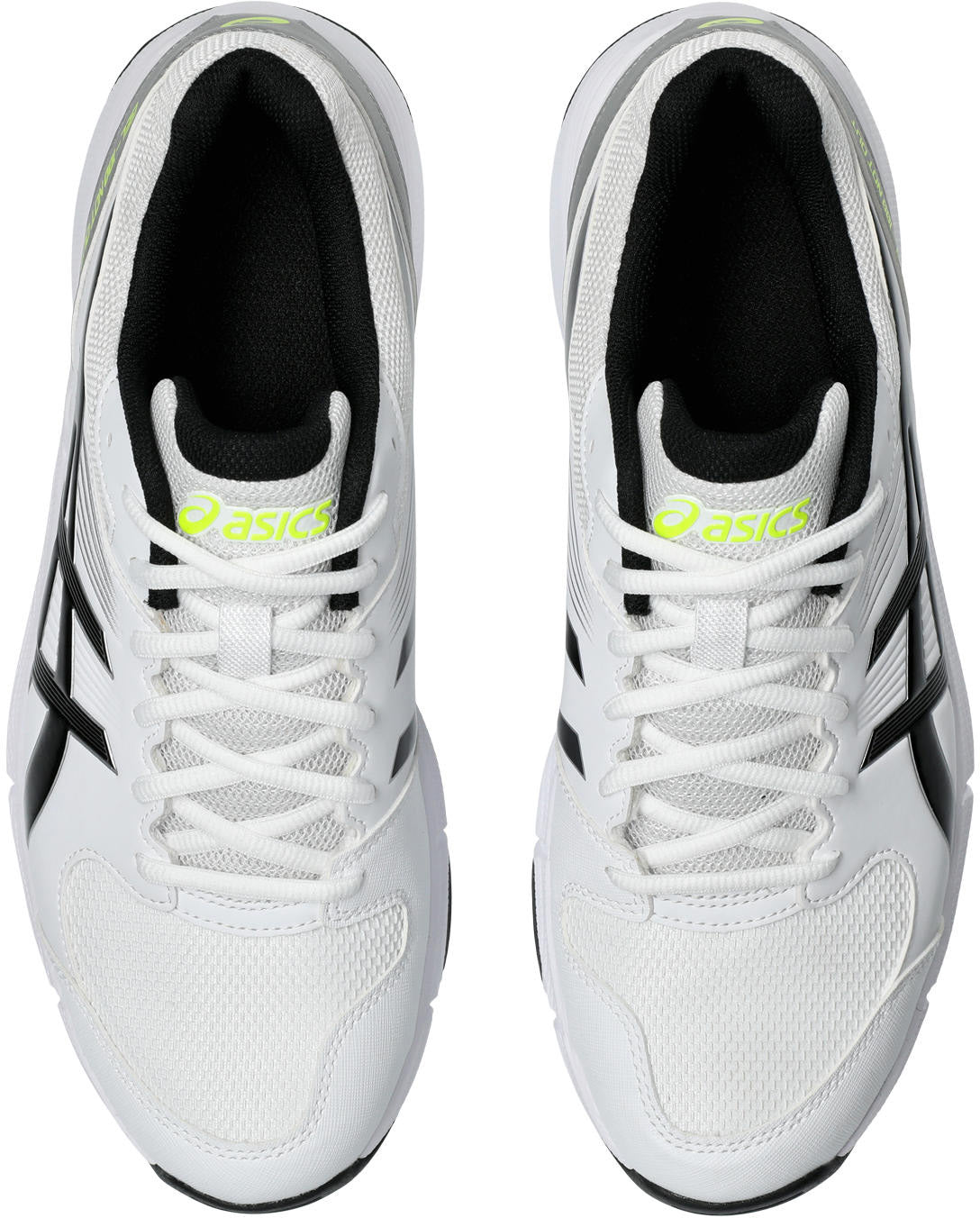 Gel-100 Not Out Men's Cricket Shoes