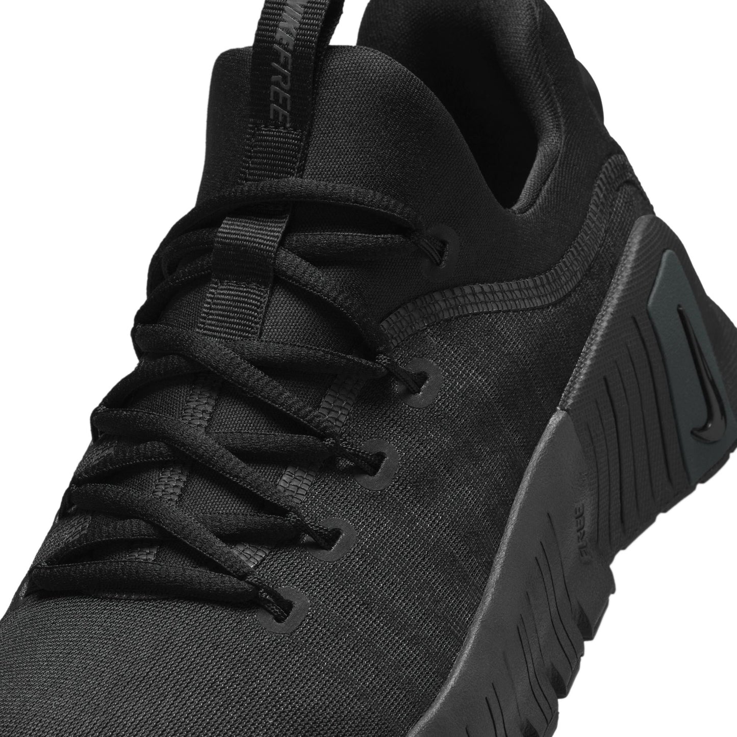 Free Metcon 6 Women's Workout Shoes