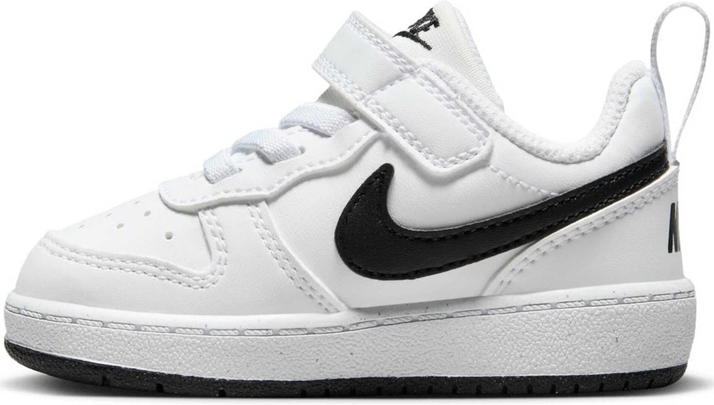 Court Borough Low Recraft Toddler's Sportswear Shoes