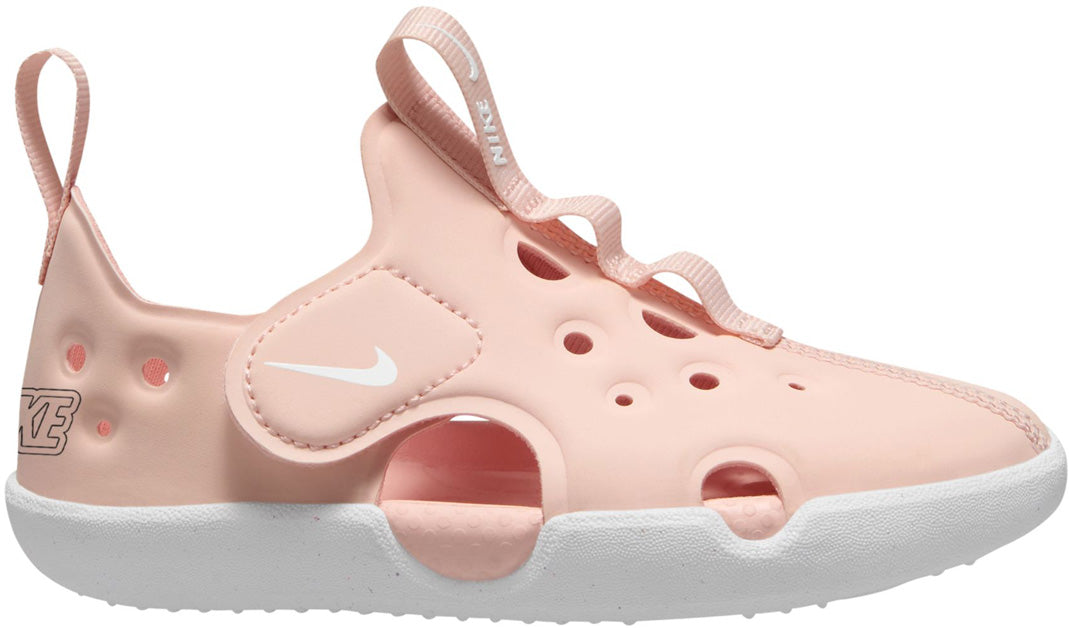 Sunray Protect 4 Baby/Toddler Shoes