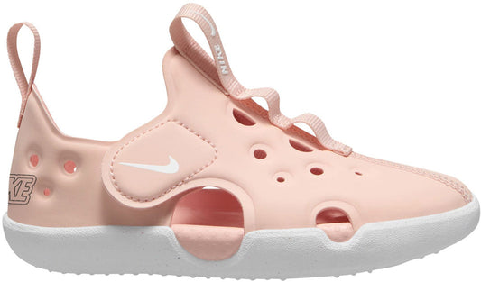 Sunray Protect 4 Baby/Toddler Shoes