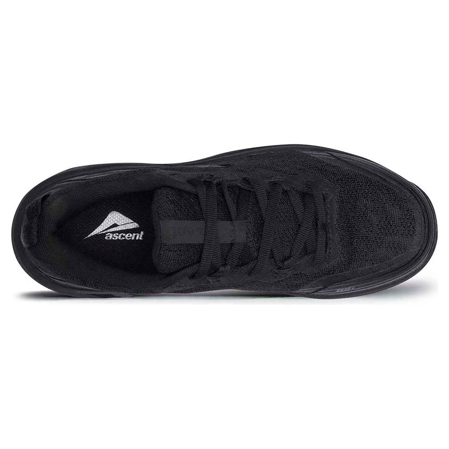 Sustain Ace Unisex Youth Cross Trainer Shoes (D)