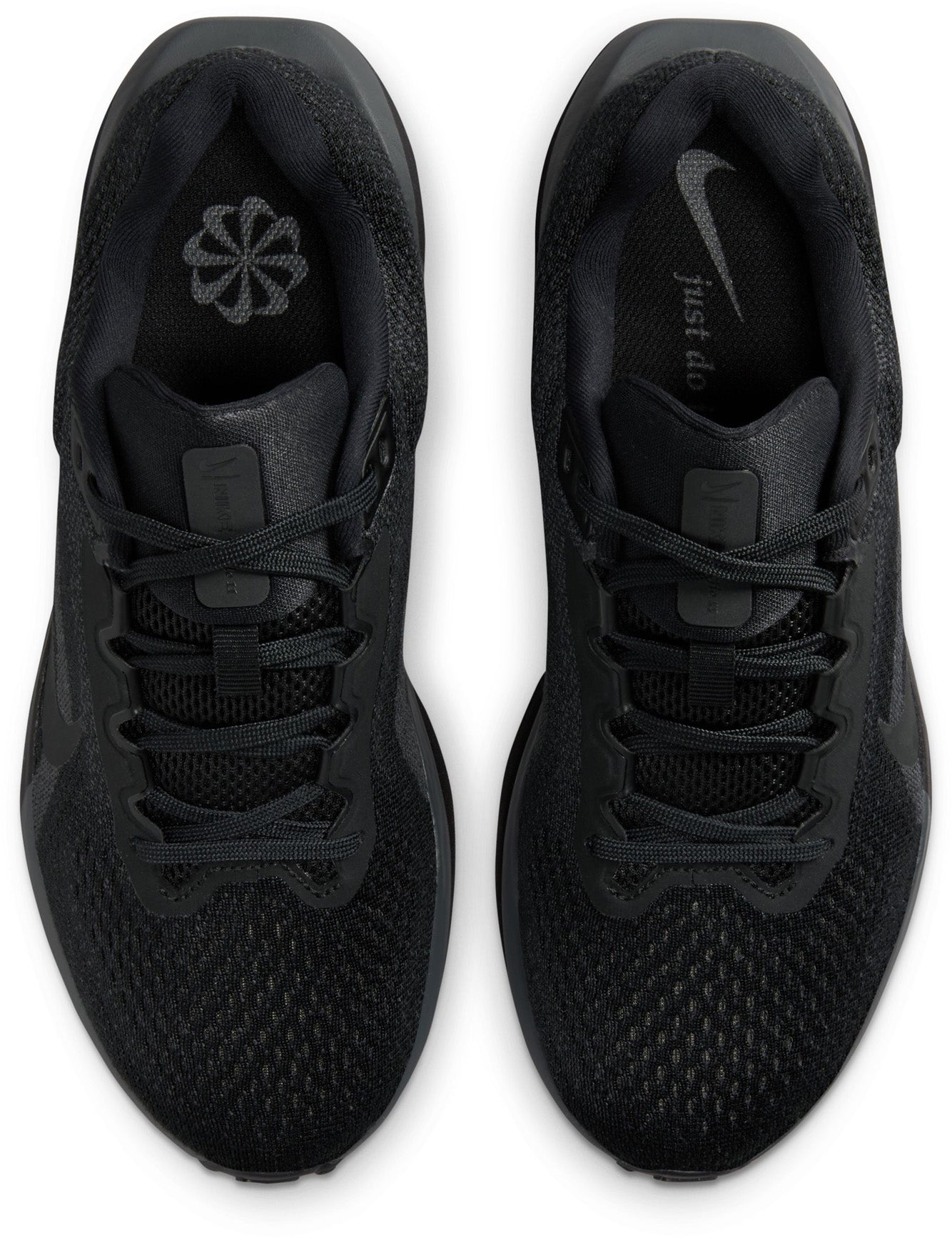 Winflo 11 Women's Road Running Shoes