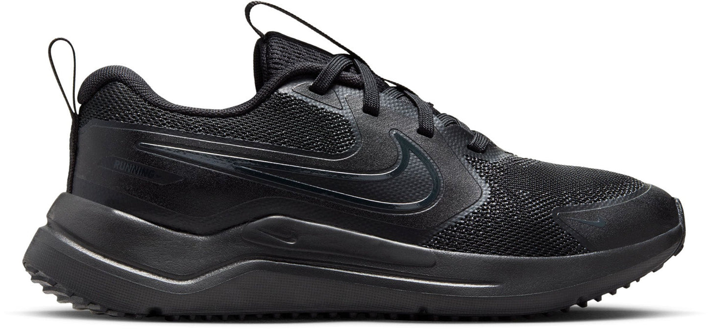 Cosmic Runner Junior's Road Running Shoes