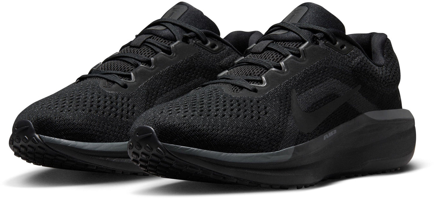 Winflo 11 Women's Road Running Shoes