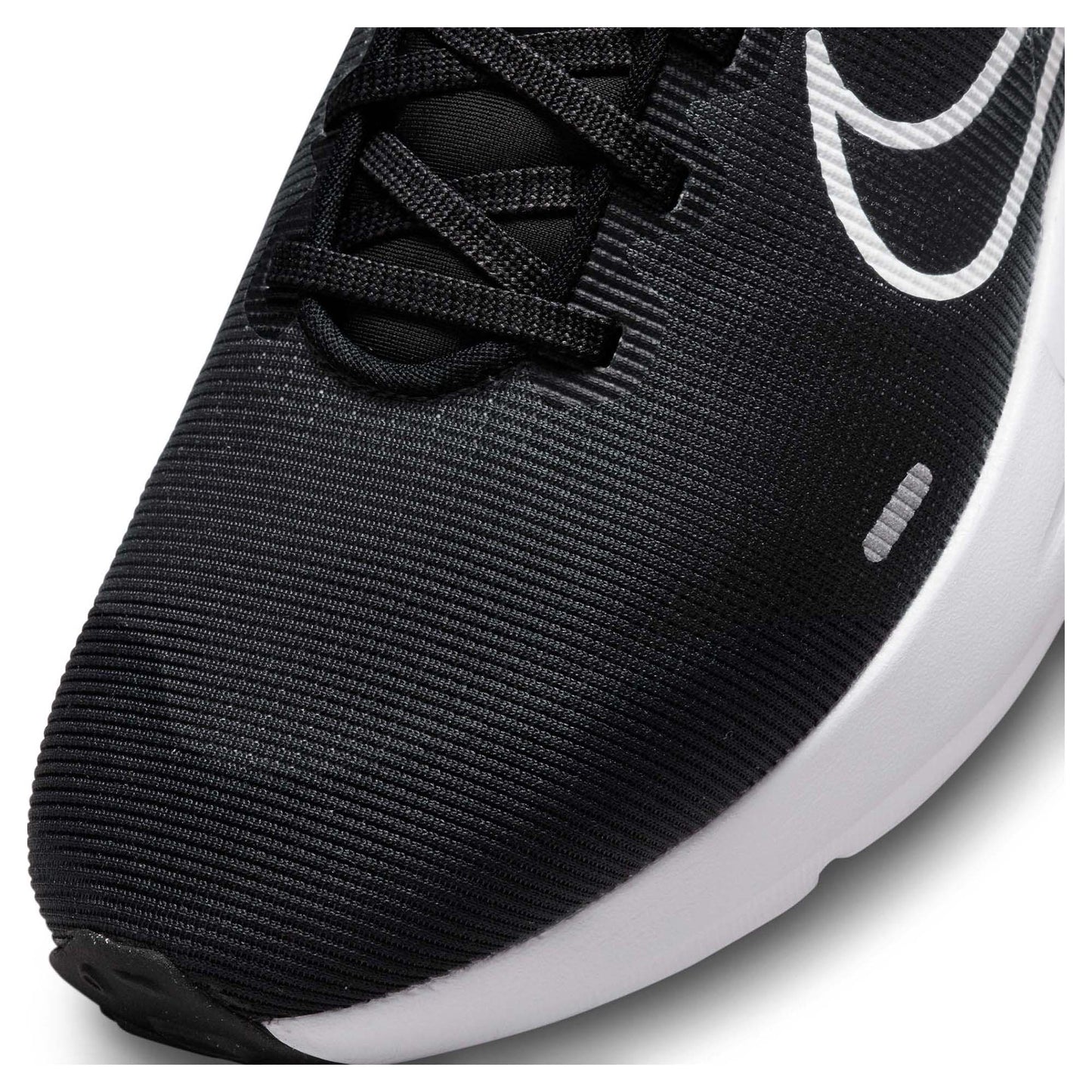 Downshifter 12 Women's Road Running Shoes