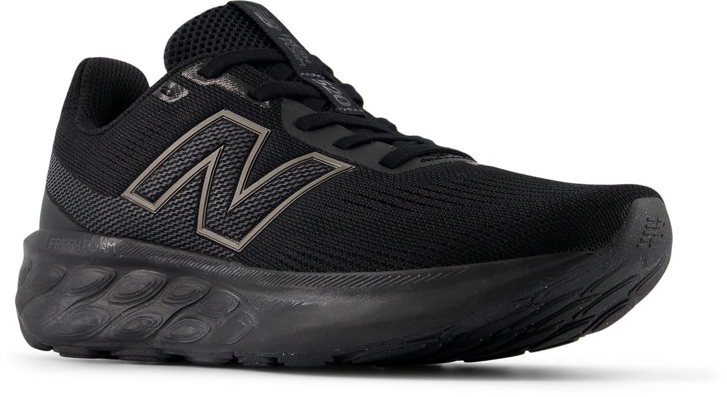520 V9 Women's Running Shoes (Width D)