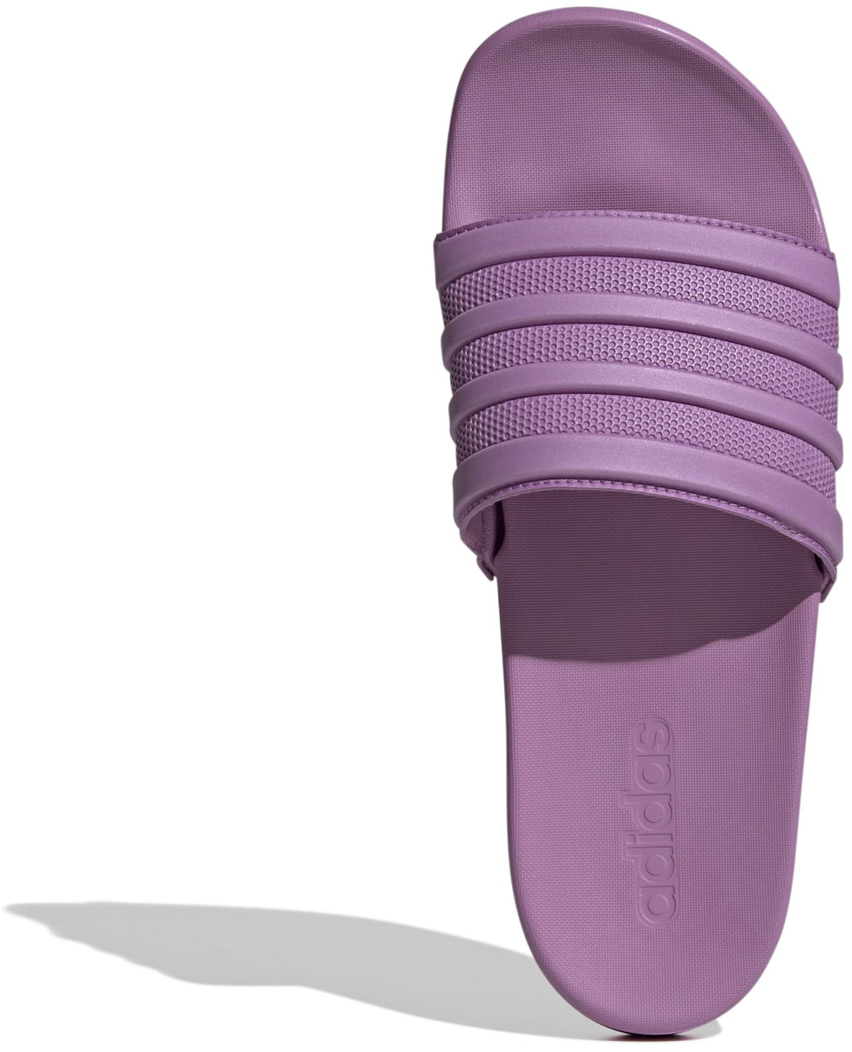 Adilette Comfort Women's Slides