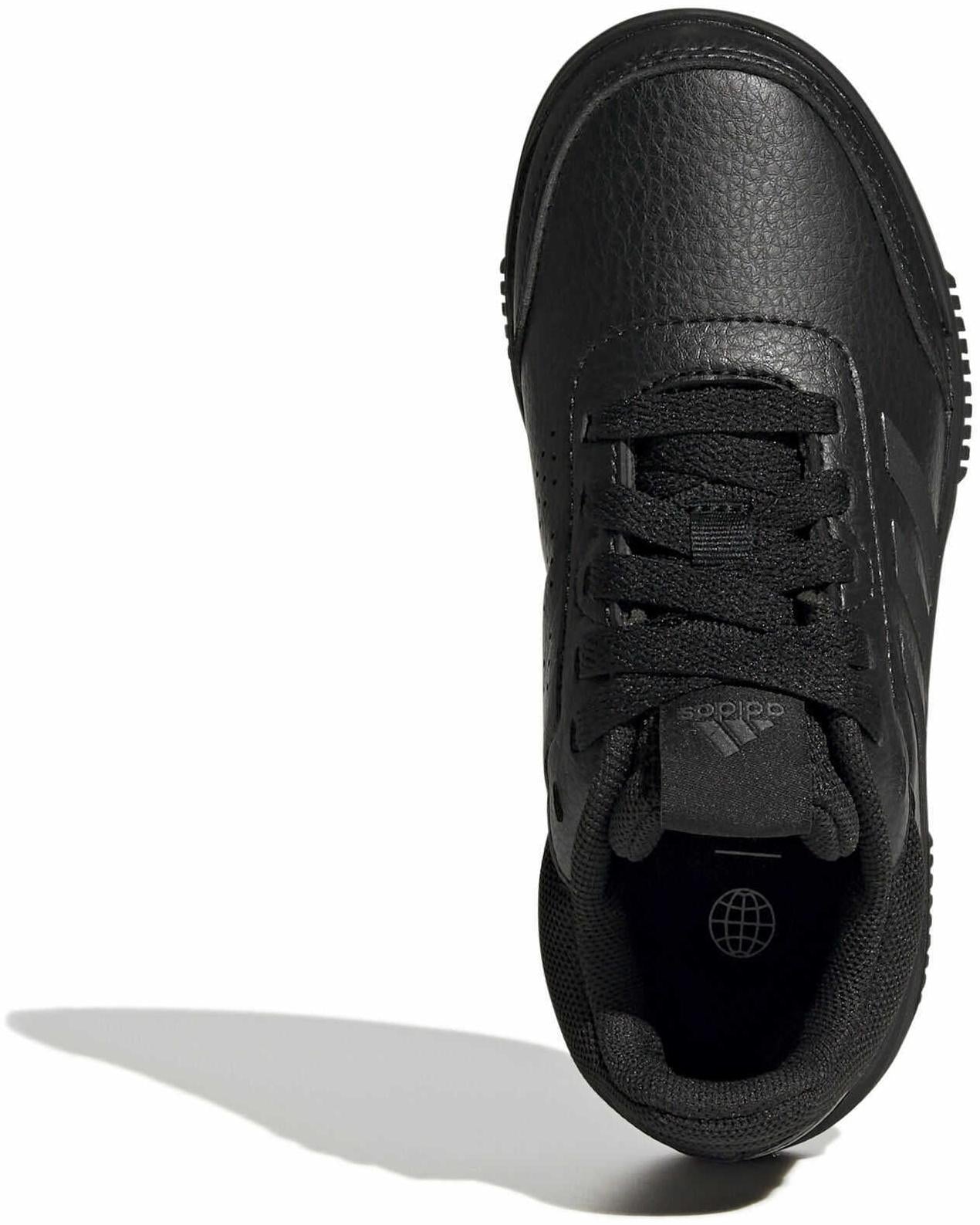 Tensaur Sport 2.0 Kid's Sportswear Shoes