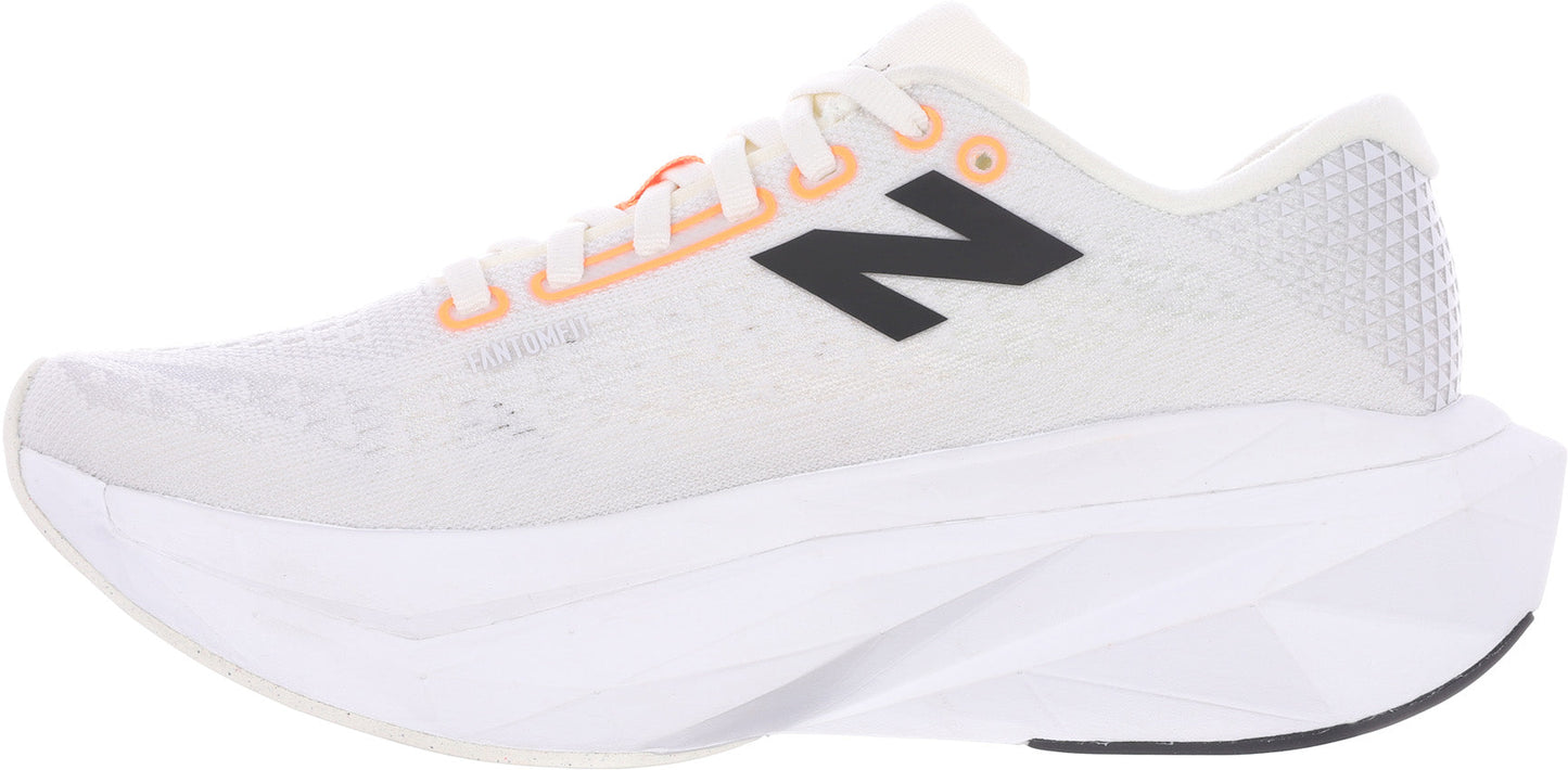 SC Trainer V3 Women's Running Shoes (Width B)