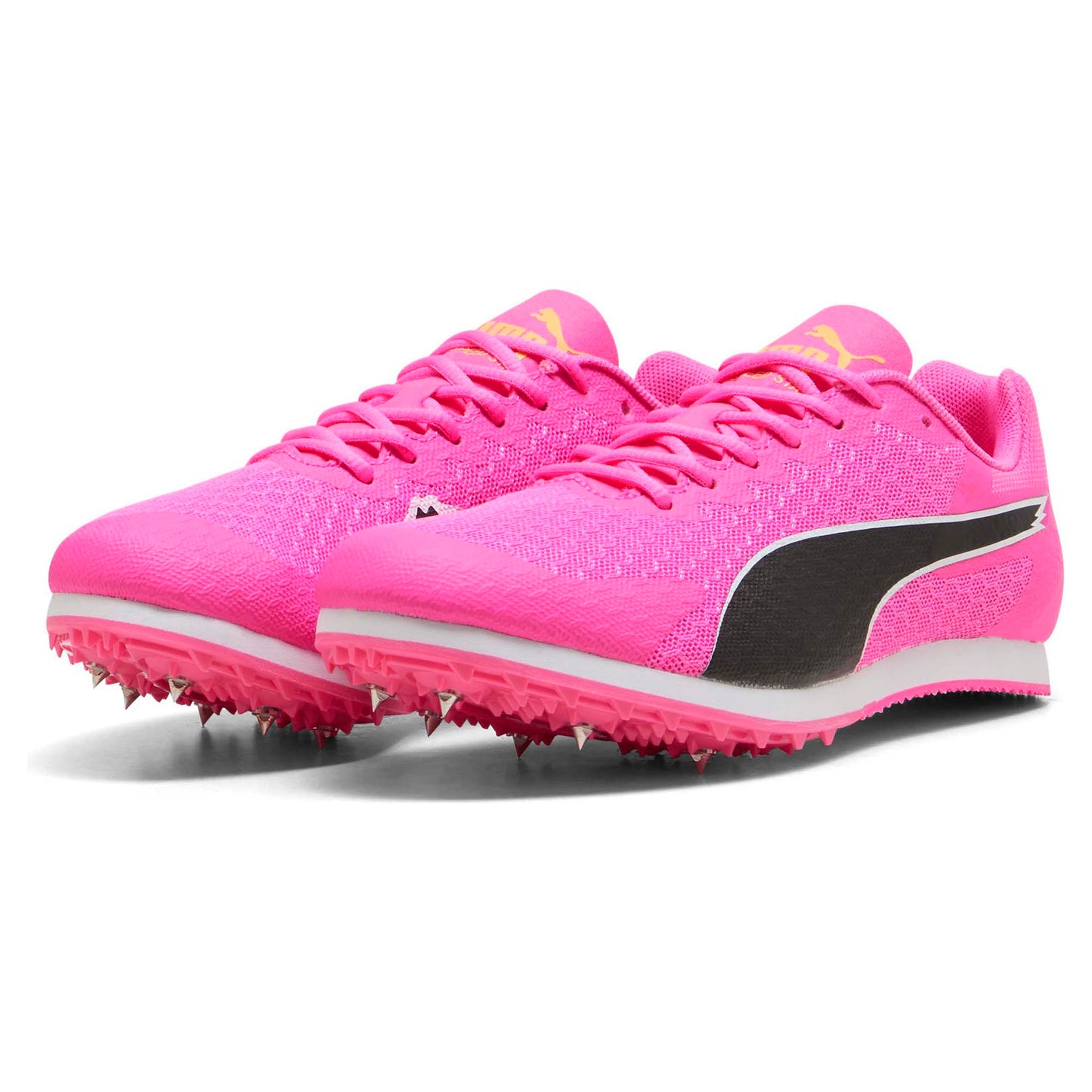 Evospeed Star 9 Spike Junior's Track & Field Shoes