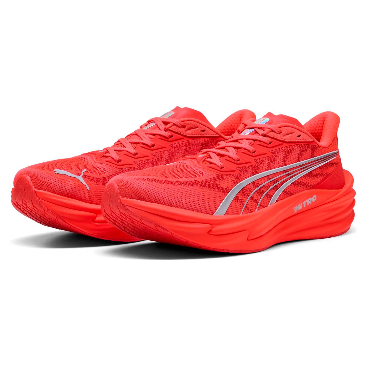 Deviate Nitro 4 Men's Running Shoes