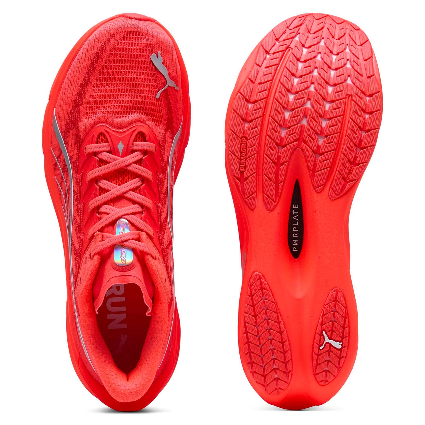 Deviate Nitro 4 Men's Running Shoes
