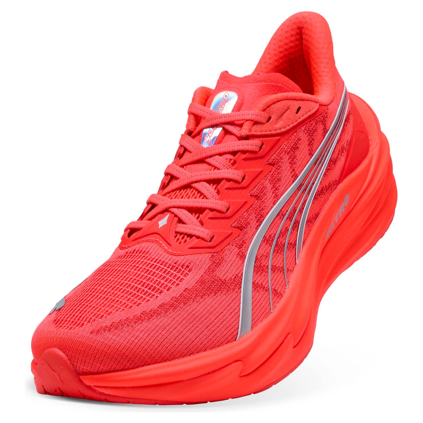 Deviate Nitro 4 Men's Running Shoes