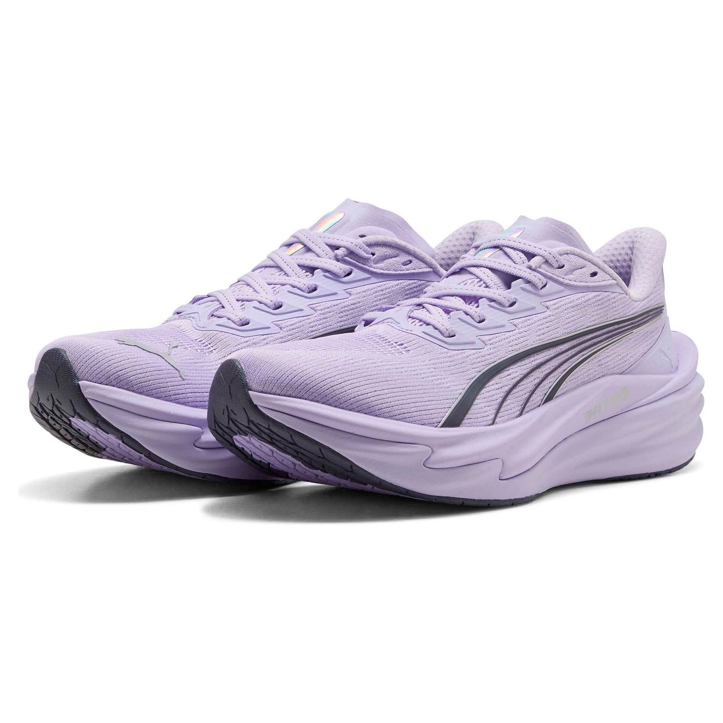 Deviate Nitro 4 Women's Running Shoes