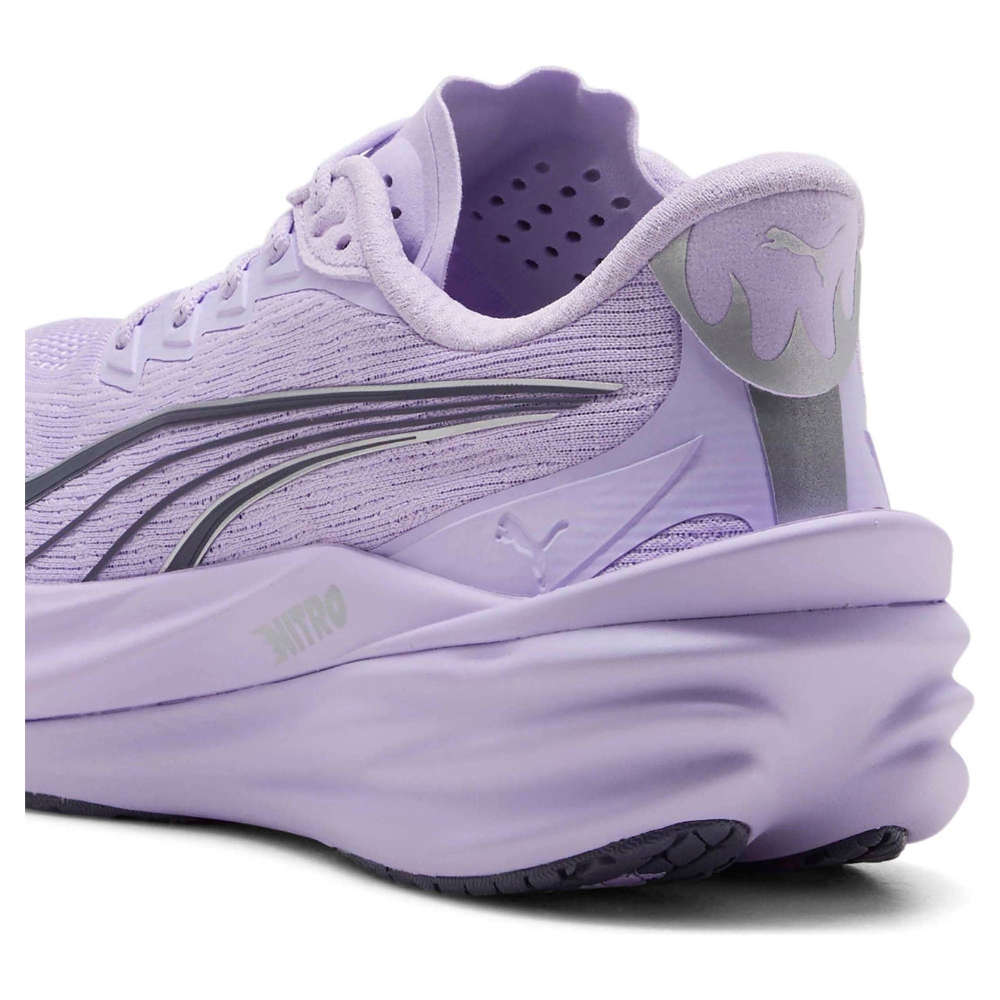 Deviate Nitro 4 Women's Running Shoes