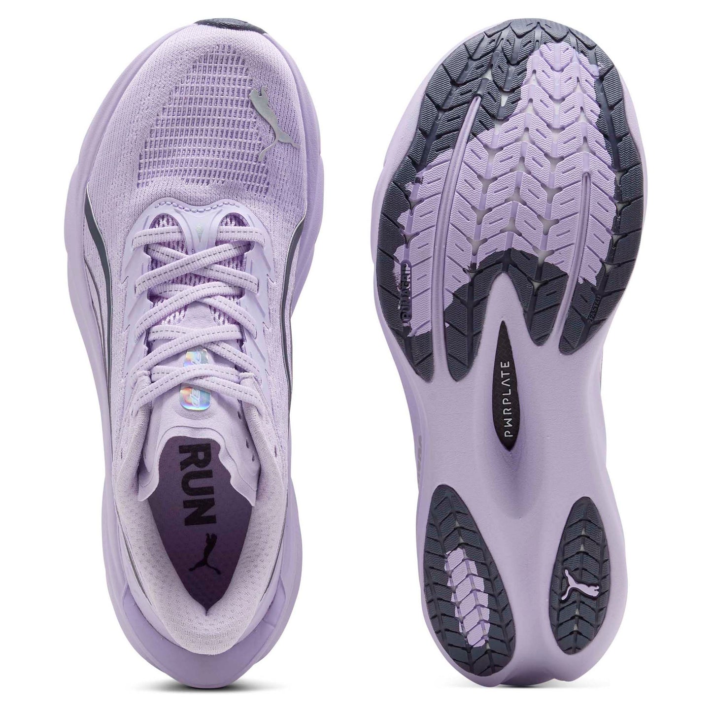 Deviate Nitro 4 Women's Running Shoes