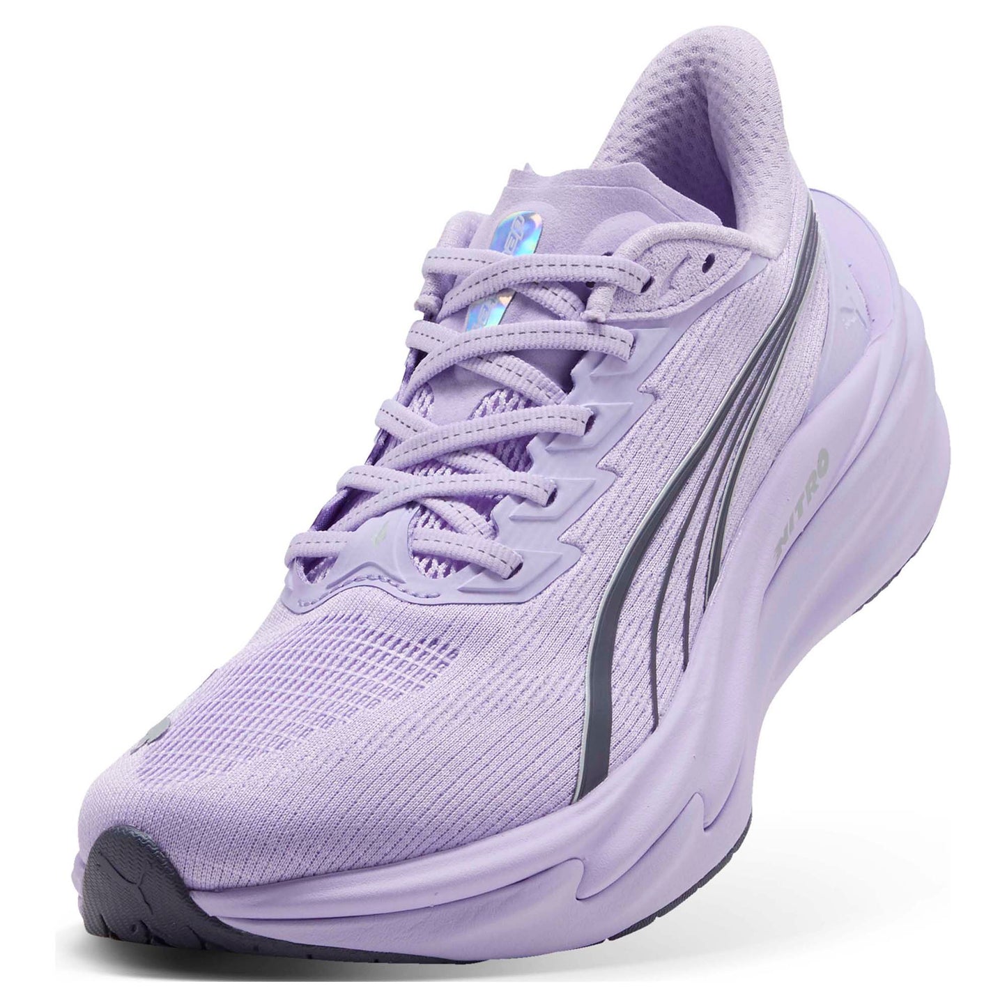 Deviate Nitro 4 Women's Running Shoes