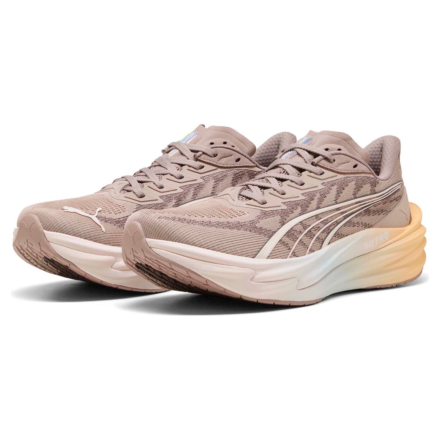 Deviate Nitro 4 Men's Running Shoes