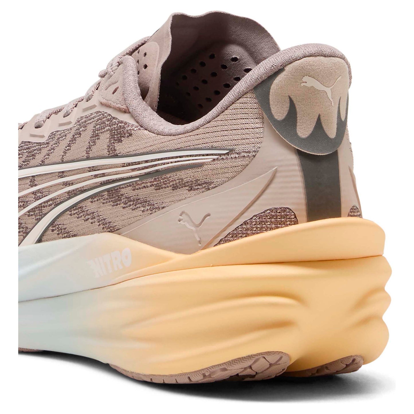 Deviate Nitro 4 Men's Running Shoes