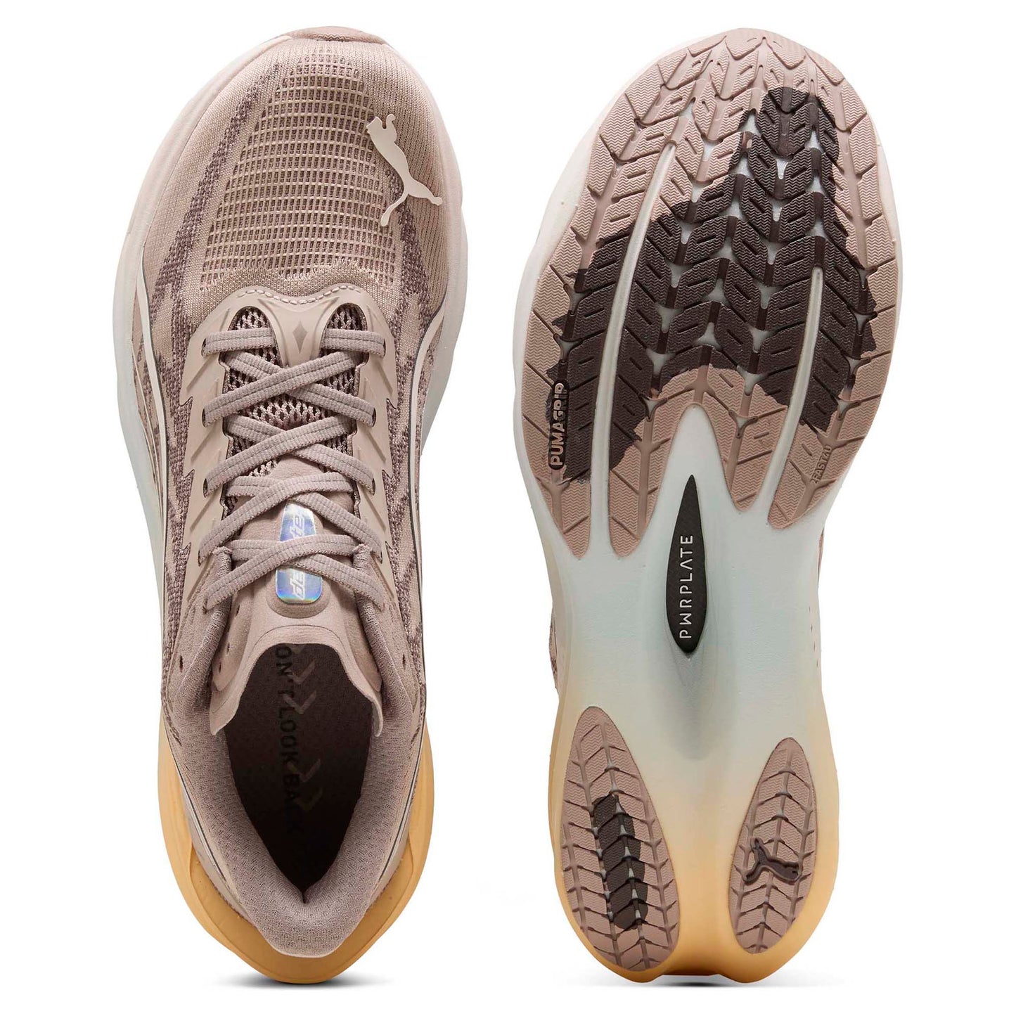 Deviate Nitro 4 Men's Running Shoes