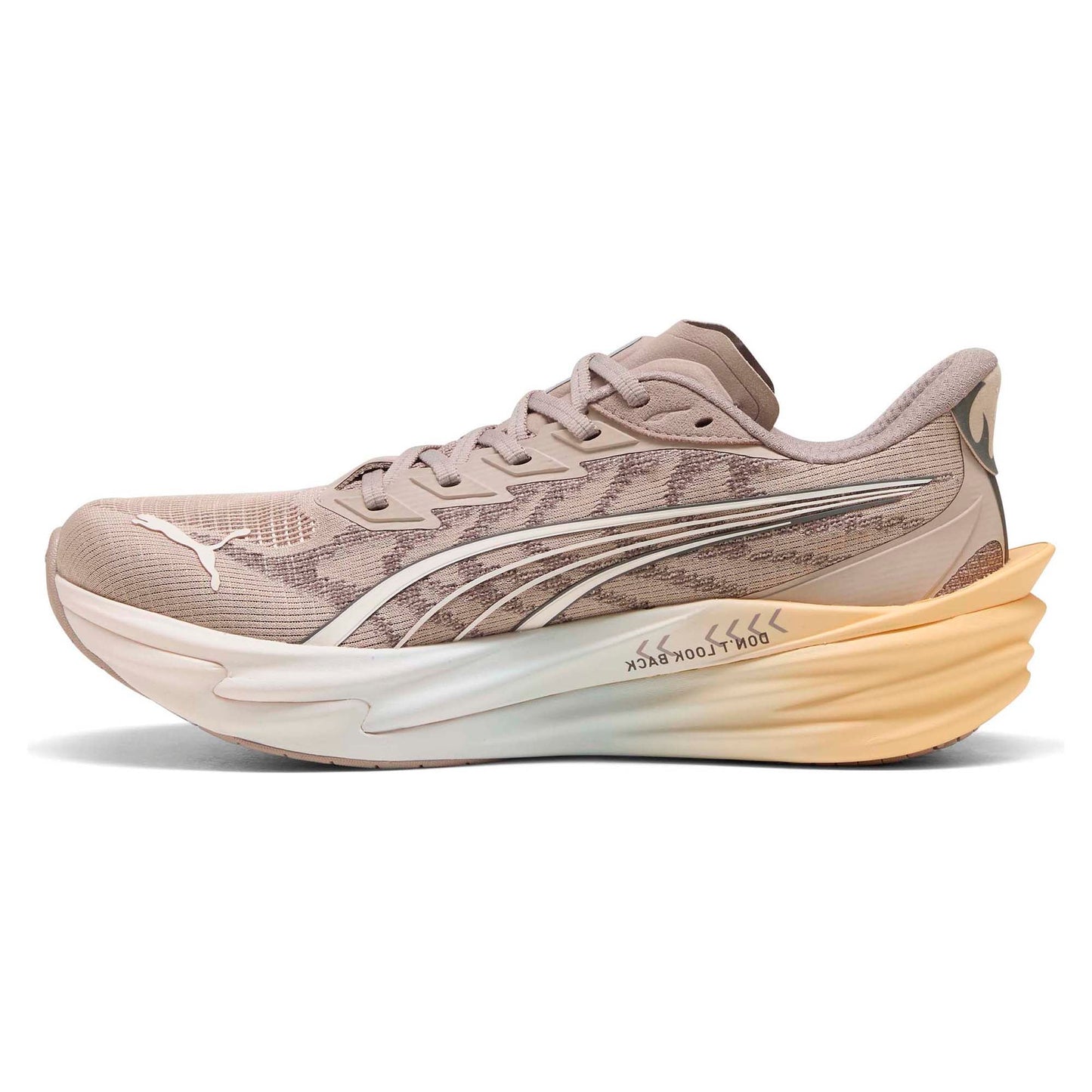 Deviate Nitro 4 Men's Running Shoes