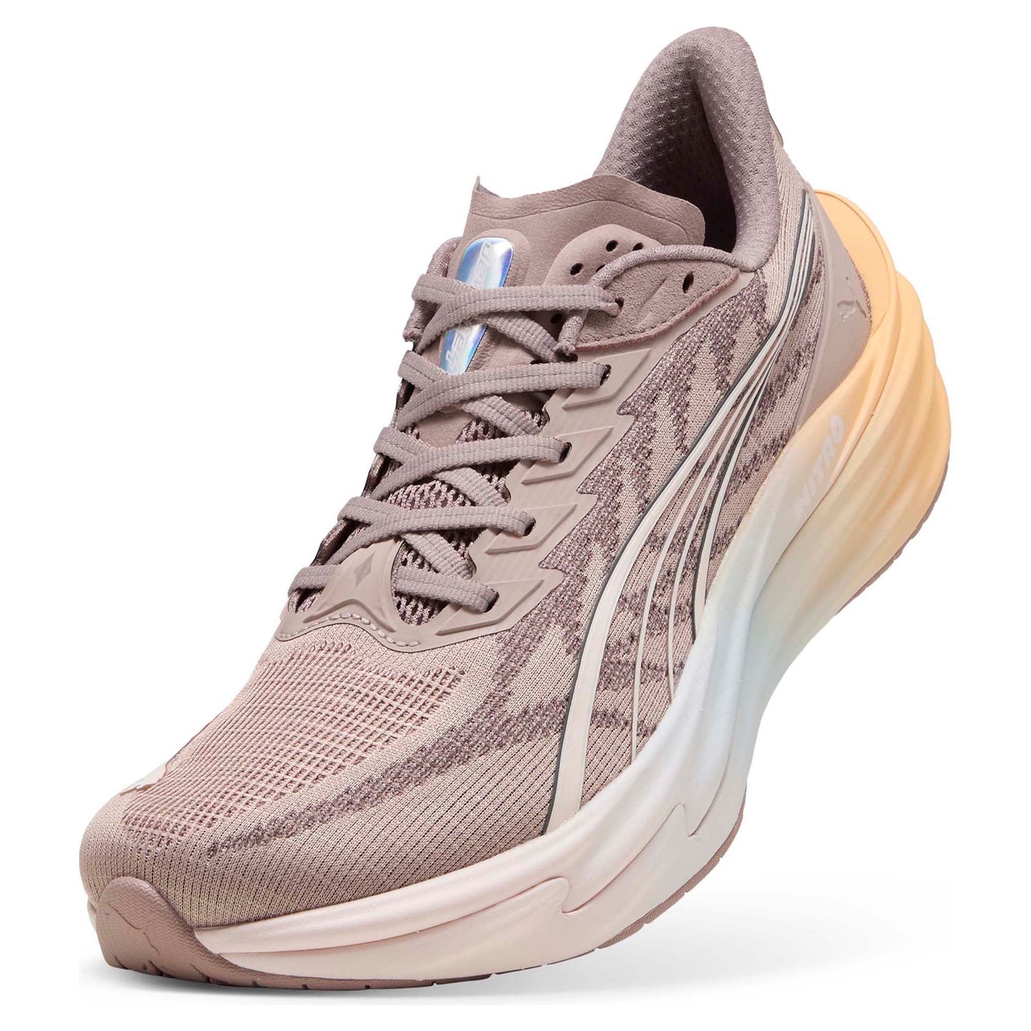 Deviate Nitro 4 Men's Running Shoes