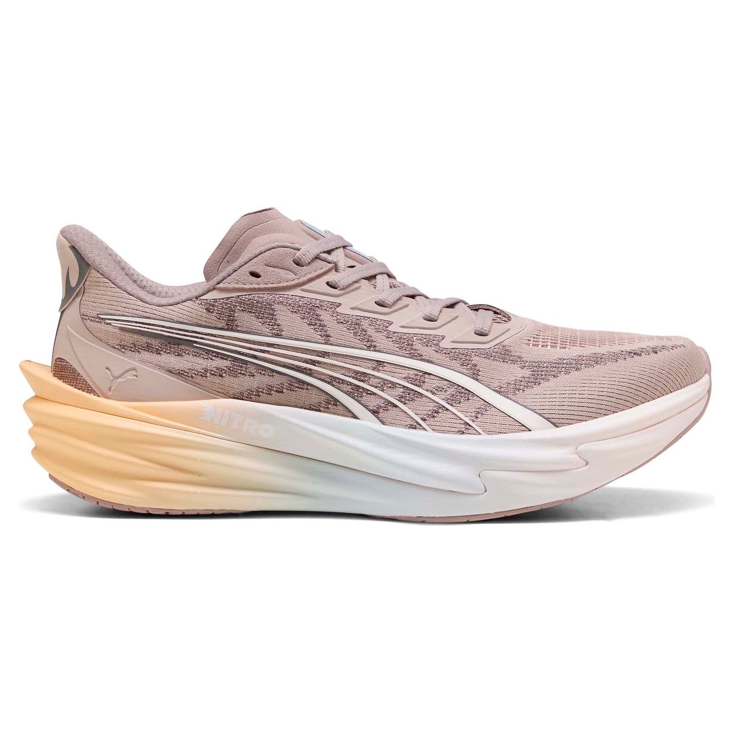 Deviate Nitro 4 Men's Running Shoes