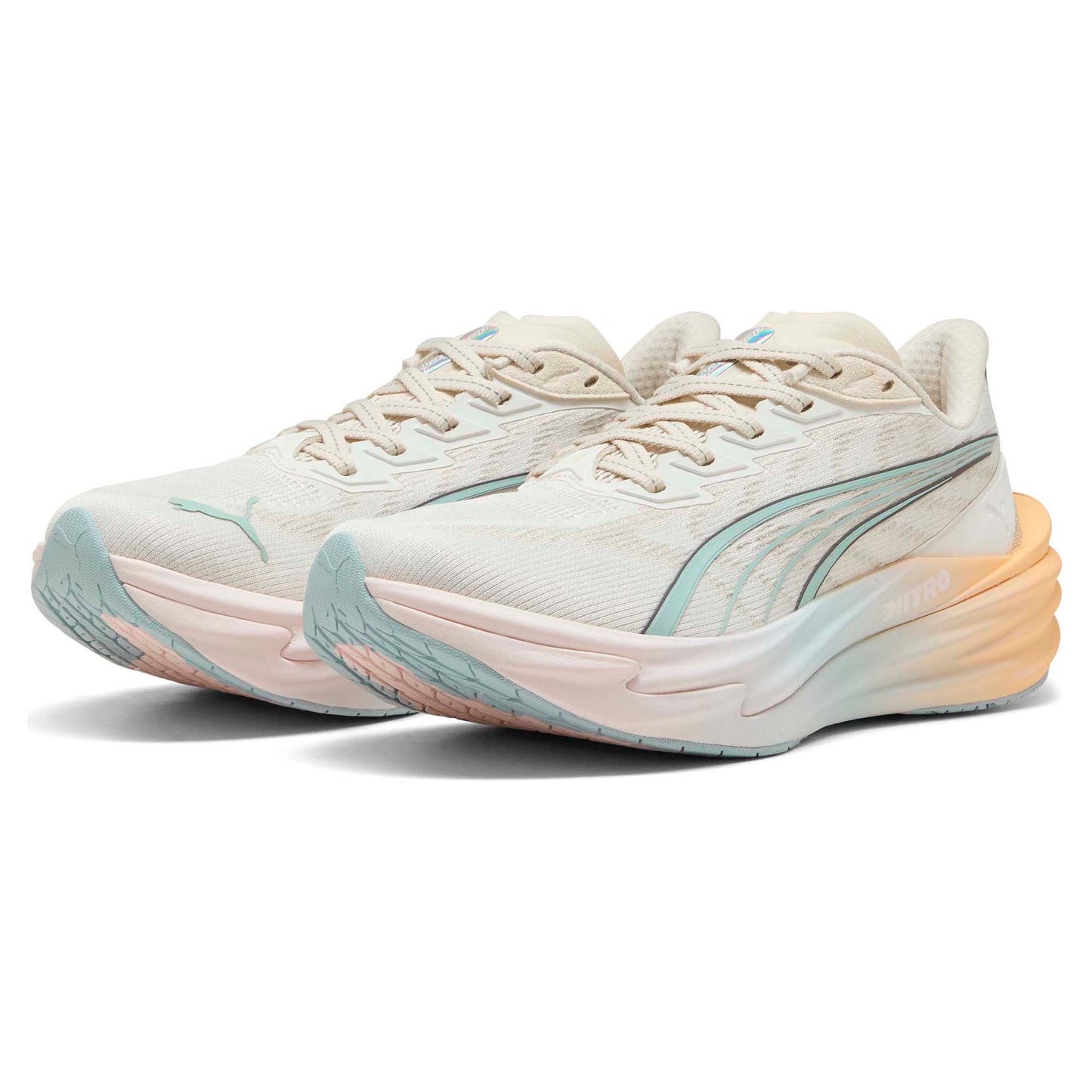 Deviate Nitro 4 Women's Running Shoes