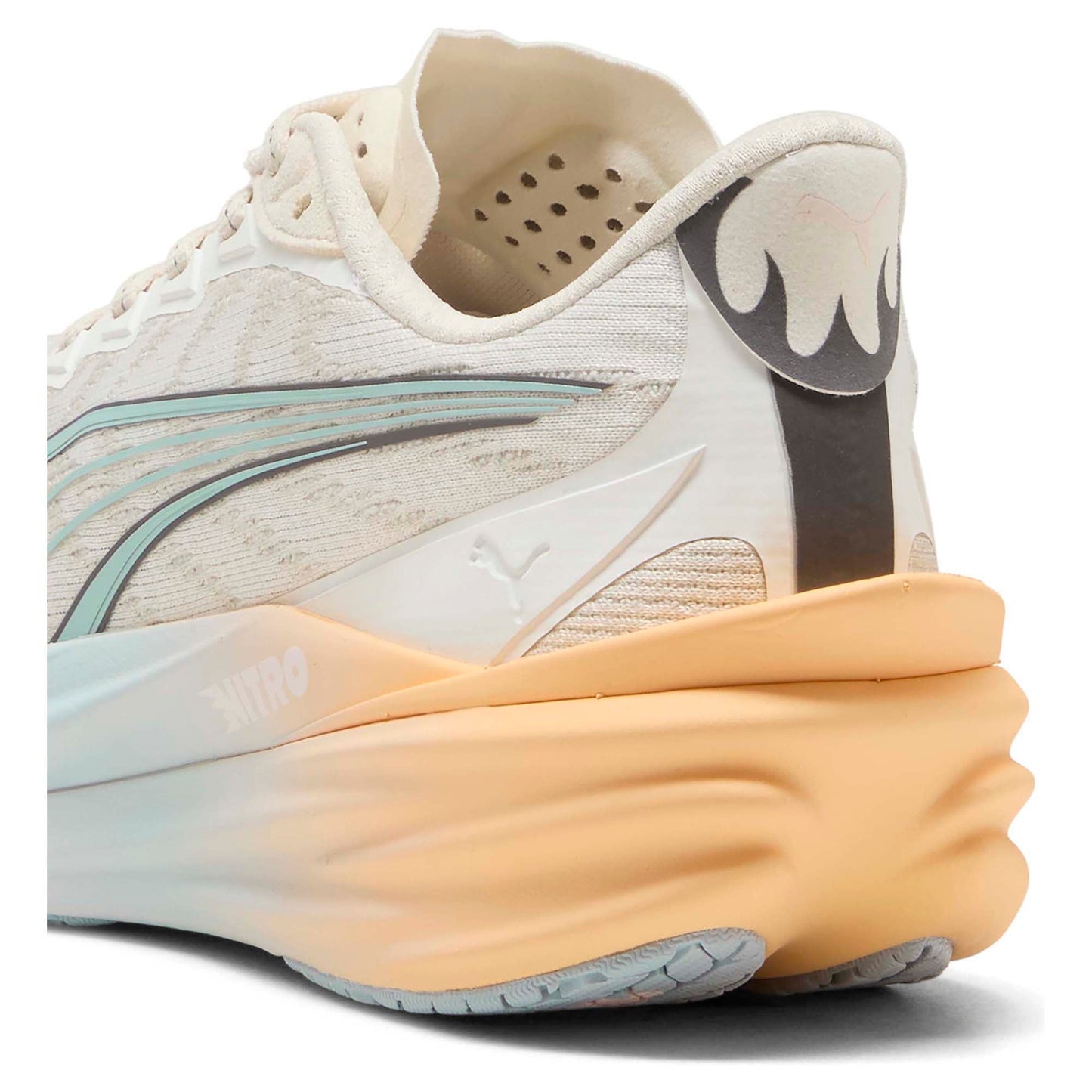 Deviate Nitro 4 Women's Running Shoes