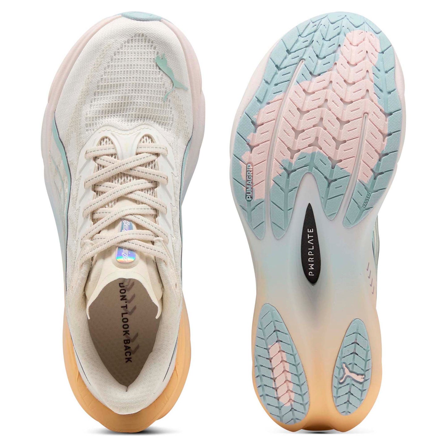 Deviate Nitro 4 Women's Running Shoes