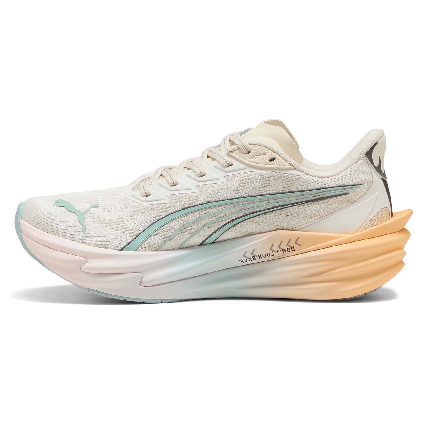 Deviate Nitro 4 Women's Running Shoes