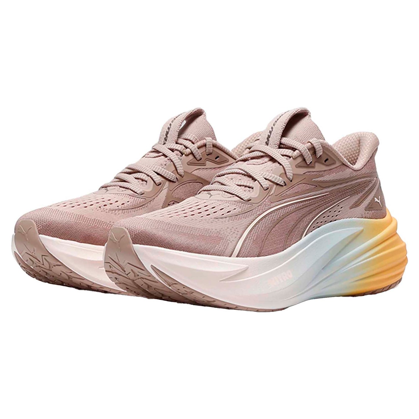 Magmax Nitro 2 RC Men's Running Shoes