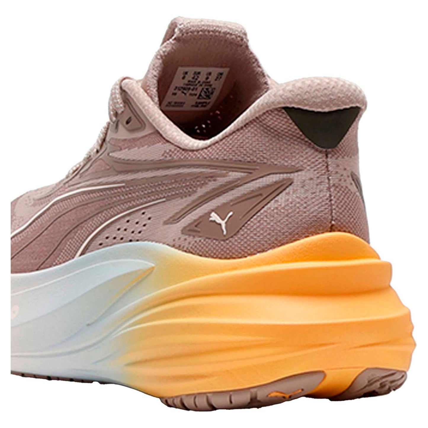 Magmax Nitro 2 RC Men's Running Shoes