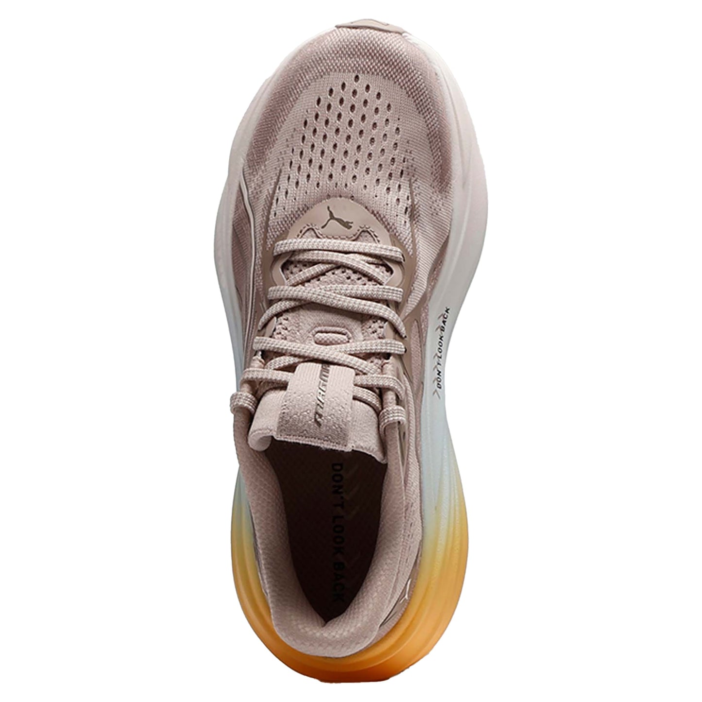 Magmax Nitro 2 RC Men's Running Shoes