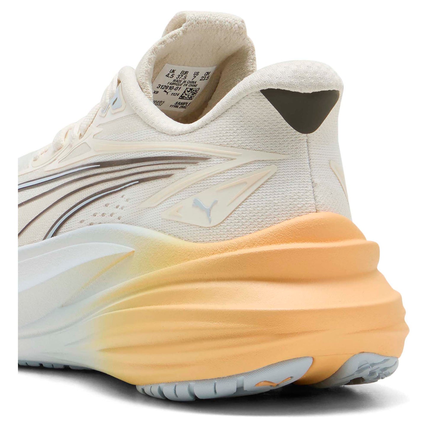 Magmax Nitro 2 Women's Running Shoes