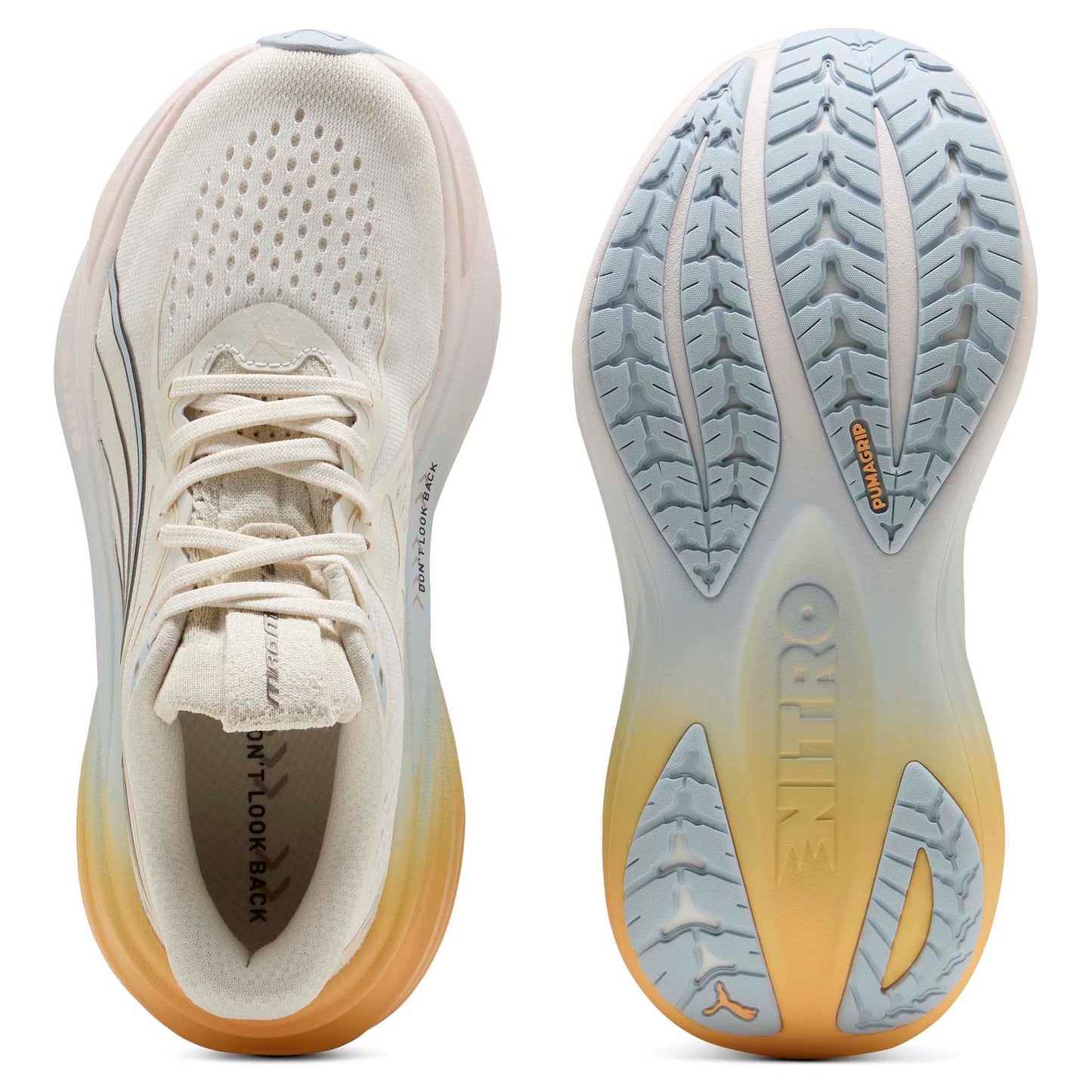 Magmax Nitro 2 Women's Running Shoes